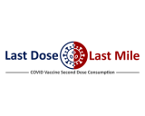 https://www.logocontest.com/public/logoimage/1607996679Last Dose   Last Mile.png